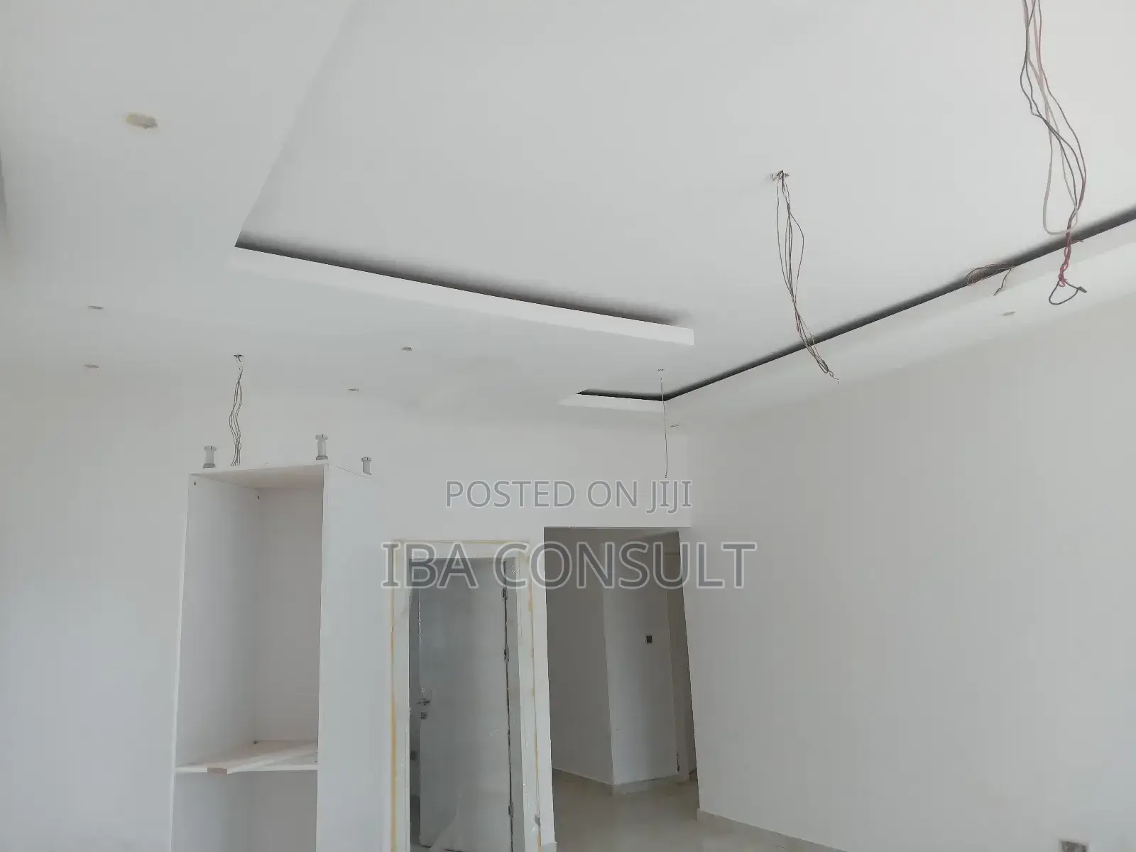3bdrm Townhouse/Terrace in Amrahia, Adenta for sale