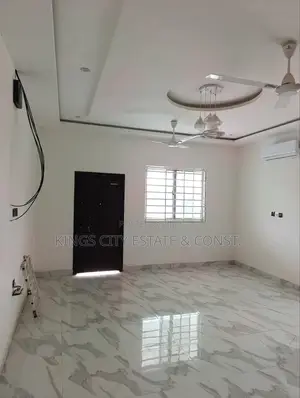 5bdrm House in Kwabenya-Acp-Estate, Dome for sale