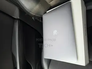 Laptop Apple MacBook Air 2020 M1 8GB Intel Core i5 SSD 256GB