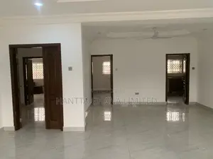 3bdrm Apartment in North Legon for rent