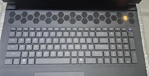 Laptop Dell Alienware M18X 32GB Intel Core I9 SSD 2T