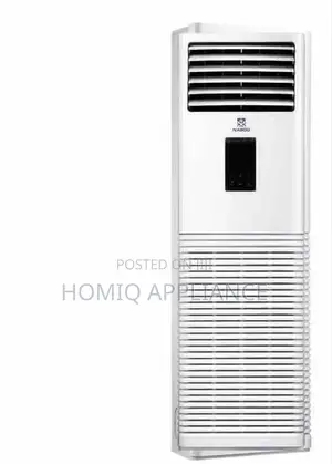 Nasco.2.5hp-Floor-Standing-(Nas-TFS-24n1) Ac
