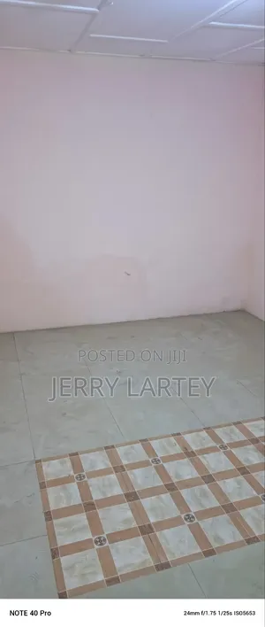 1bdrm Apartment in New Mamprobi for rent