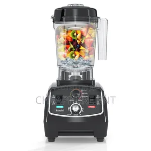 Saachi_ High-Speed_commercial_blender