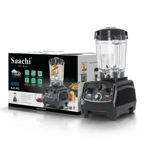 Saachi_ High-Speed_commercial_blender