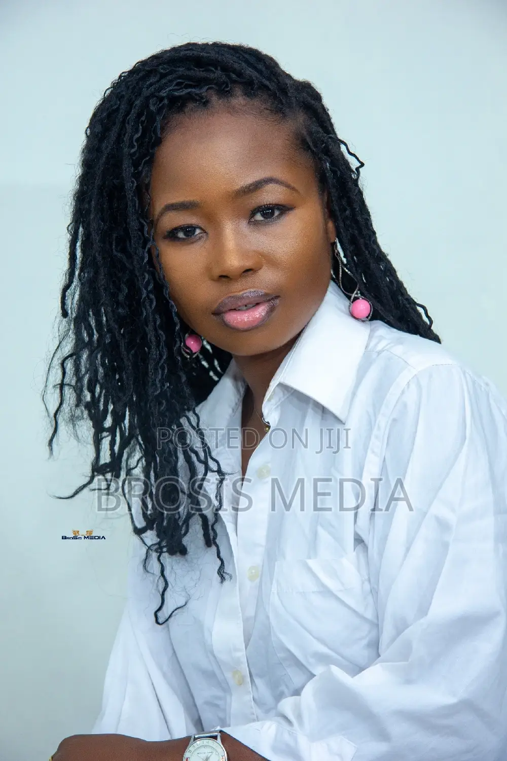 Photography and Video Content Creations
