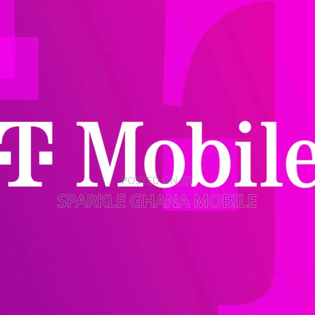 US Sprint / T-Mobile iPhone 16 Pro,16 Pro Max Unlock