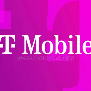US Sprint / T-Mobile iPhone 16 Pro,16 Pro Max Unlock