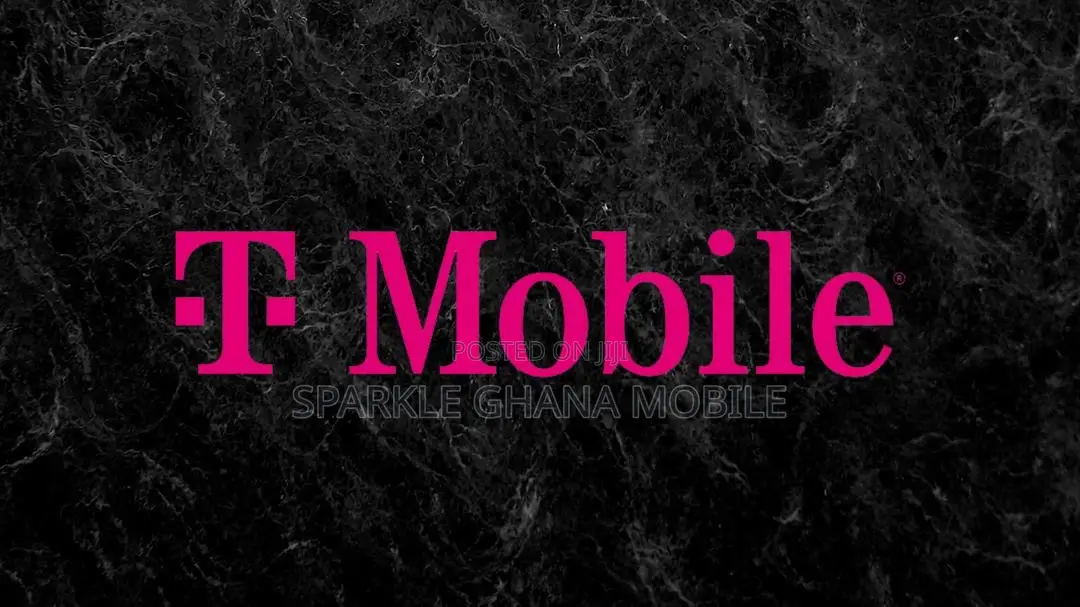 US Sprint / T-Mobile iPhone 16 Pro,16 Pro Max Unlock