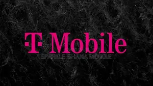 US Sprint / T-Mobile iPhone 16 Pro,16 Pro Max Unlock