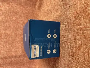 Philips Smart IP Camera