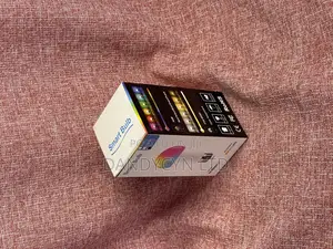 Smart RGBCCT Light Bulb Bluetooth