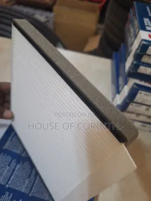 Aircon Filter -Accent '08, Ix35, I20, I30, Ceed, Proceed