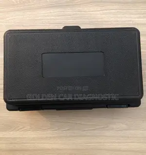 Land Rover P300e 1.5T 3 Cylinder Timing Tool