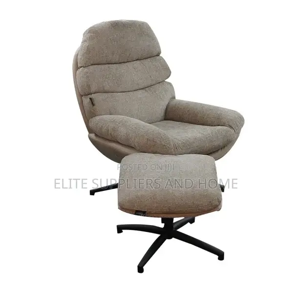 Leisure Chair