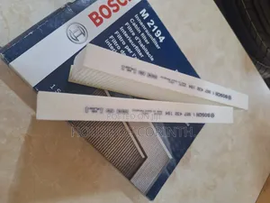 Aircondition Filter- Navara NP300, Navara D40, Pathfnder