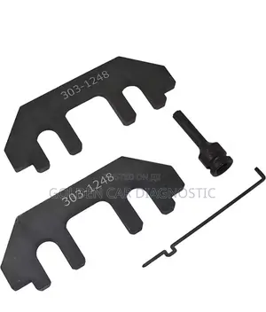 Ford Lincoln Mercury 3.5L 3.7L 4V 303-1248 Timing Tool