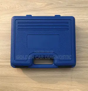 Ford Lincoln Mercury 3.5L 3.7L 4V 303-1248 Timing Tool