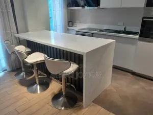 Furnished 2bdrm Apartment in Pearl City, Cantonments for sale