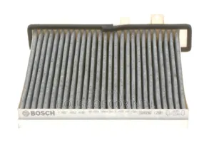 Aircondition Filter (Bosch) - Mitsubishi Pajero