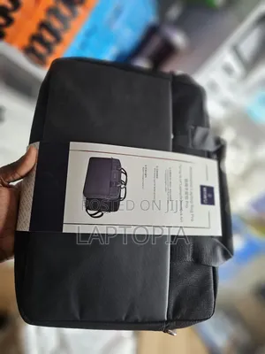 WIWU Laptop Bag 14 Inch