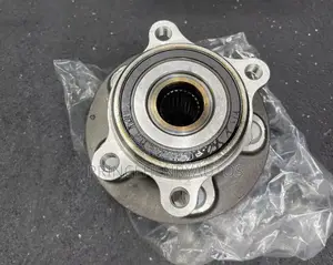 2019-2024 Toyota RAV4 /2021-2023 Front Hub Assembly