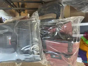 Keyboard Bags