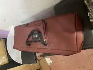 Keyboard Bags
