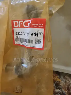 2017-2024 Honda CRV AWD Stabilizer Link - (52320-TRT-A01)