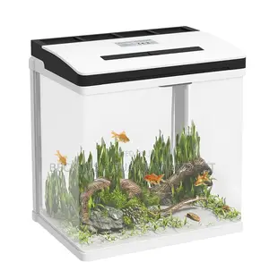 Aquarium Fish Tank