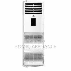 Brand New 2.5hp Nasco Floor Standing Nas-TFS-24n1ac