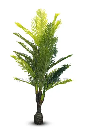 Artificial Tree (1.7M)