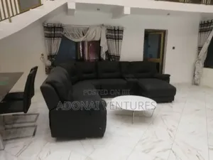 7bdrm House in Ahodwo Sokoban, Kumasi Metropolitan for rent