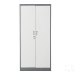Metal Cabinet
