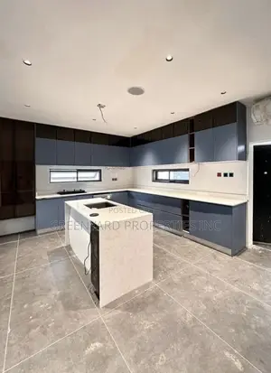 3bdrm House in Aburi for sale