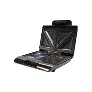 Akai Sandwich Maker 2-Slice