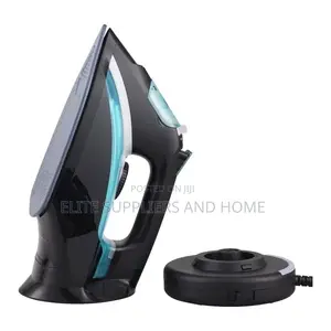 Akai Steam Iron