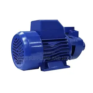 Akai Water Pump 1.5hp
