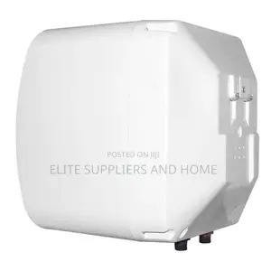 Ariston Water Heater 15L