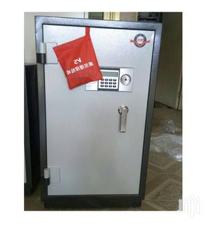 Money Safe