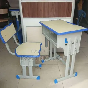 School Chairs