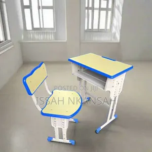 School Chairs