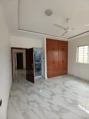 5bdrm House in Kwabenya-Acp-Estate, Dome for sale