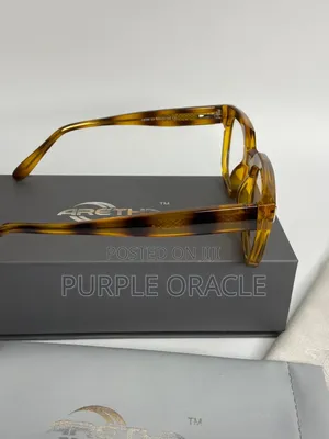 Computer Screen Protection Glasses For Men