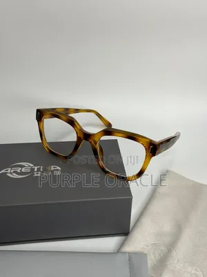 Computer Screen Protection Glasses For Men