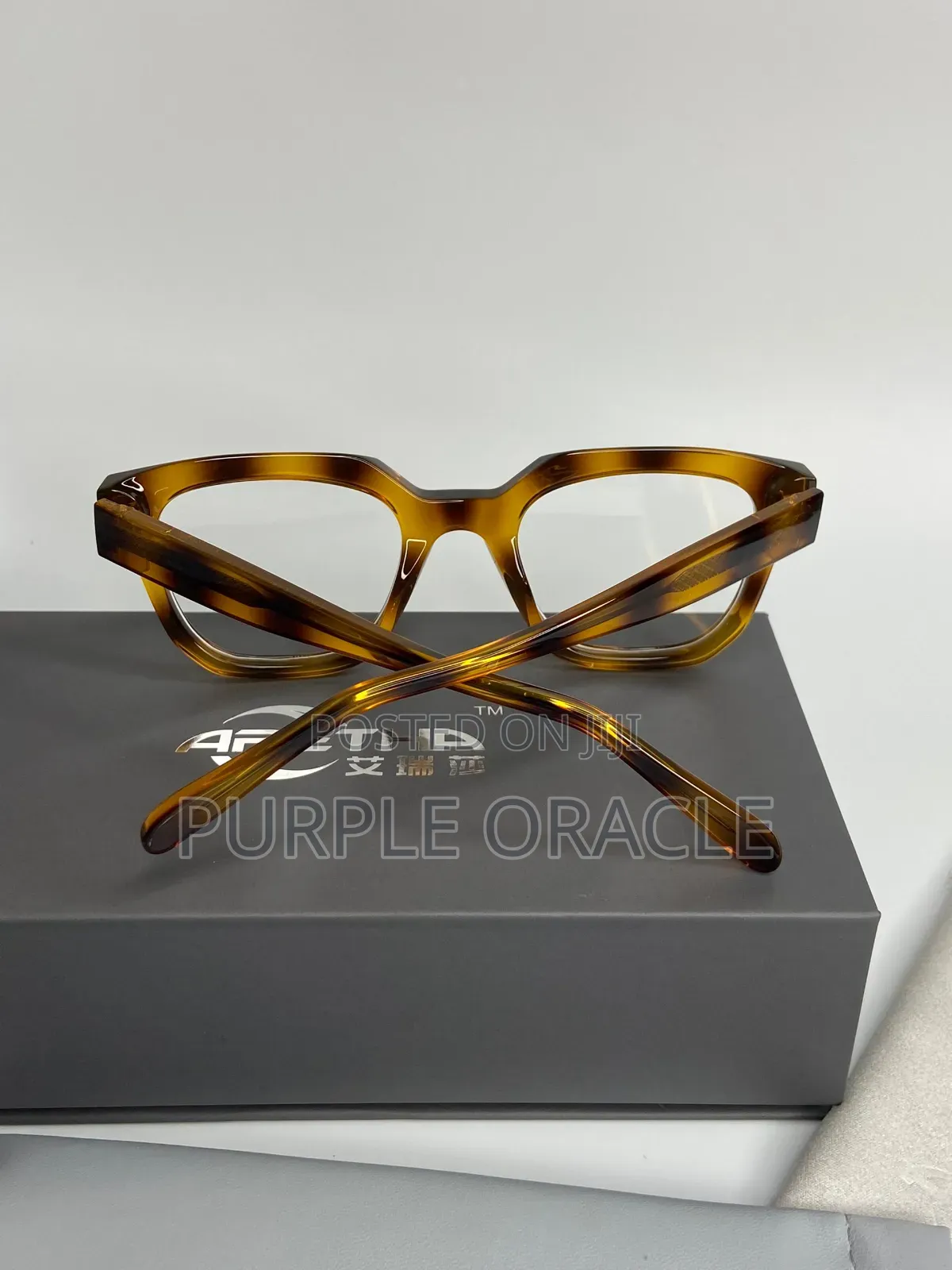 Computer Screen Protection Glasses For Men