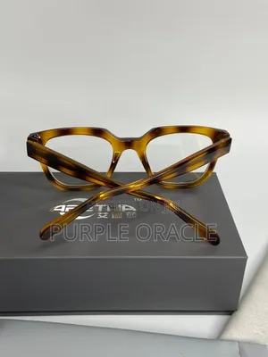 Computer Screen Protection Glasses For Men