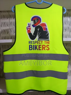 Customized Reflector