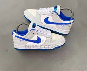Sleek And Strong Casual Sneaker For Gents