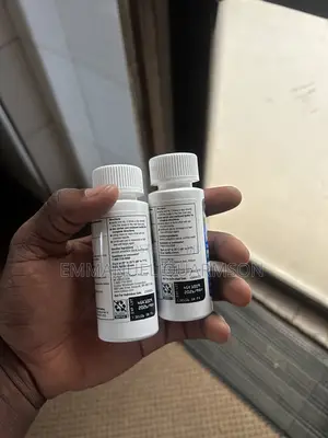Kirkland Minoxidil